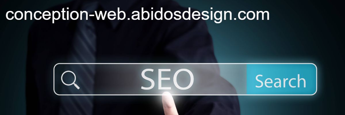 conception-web.abidosdesign.com